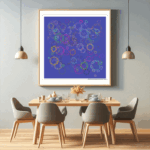 148 petals dancingblushandbrokenorchid dining room