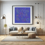 148 petals dancingblushandbrokenorchid living room