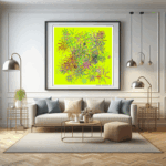 149 splashes fieldofvividpeachandtan living room