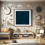 15 fans goldenwineofthedelight childrens room