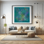151 wedges lucidfluteoflinen living room