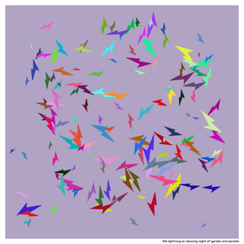 153 lightning dancingnightofgardenandsonata