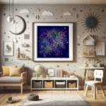 153 nerves silkofradiantsilverandolive childrens room