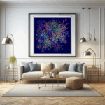 153 nerves silkofradiantsilverandolive living room