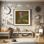 153 rays covenantofdancingemeraldandruby childrens room
