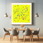 154 pins silkofradiantpeachanddusk dining room