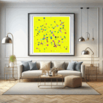 154 pins silkofradiantpeachanddusk living room