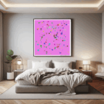 156 pins reignofbleachedroseandsky bedroom