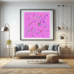 156 pins reignofbleachedroseandsky living room