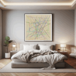 157 lines mythofbrokenroseandcerulean bedroom