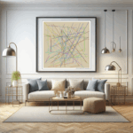 157 lines mythofbrokenroseandcerulean living room