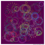 157 ticks lemonandshadowinsonata