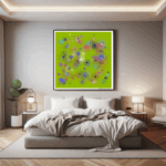 160 burst dreamindustygarnet bedroom
