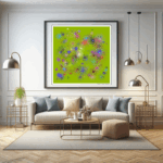 160 burst dreamindustygarnet living room