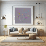 160 crosses lonelygrayofpetalandconviction living room