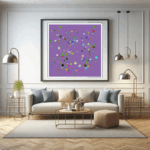 164 pins mistyrubyandreignofbloom living room