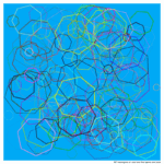 167 heptagons dustandthelightswhirlpool