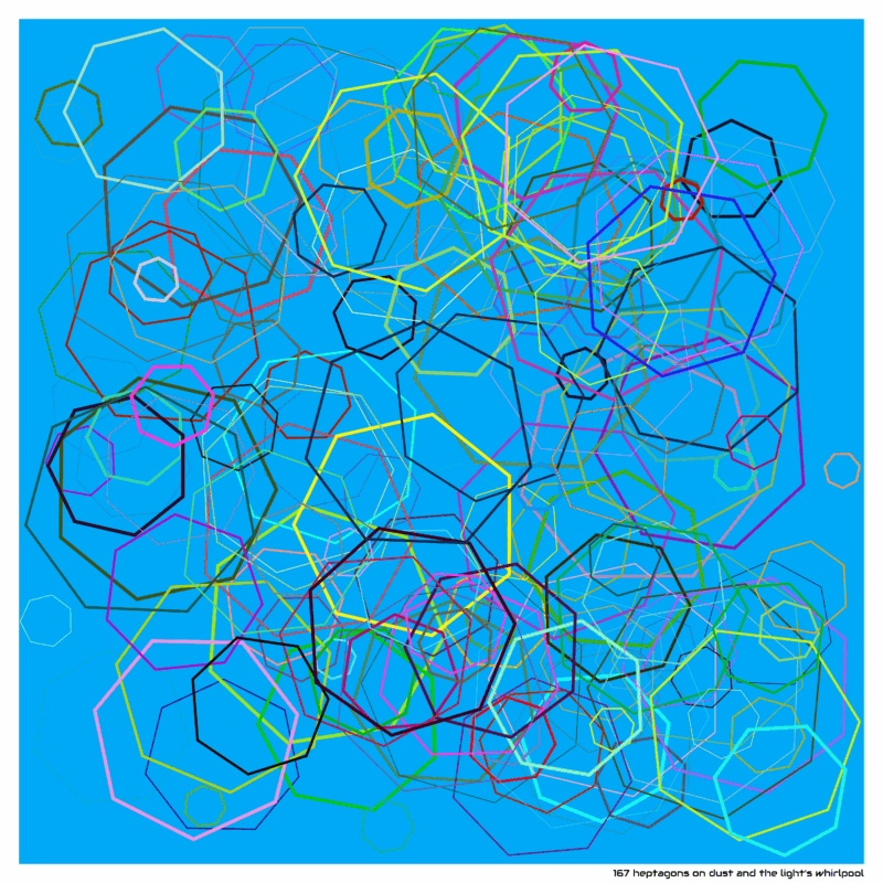 167 heptagons dustandthelightswhirlpool