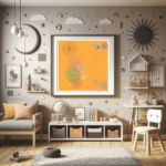 17 spinnets stainedpeachanddriftofreflection childrens room
