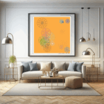 17 spinnets stainedpeachanddriftofreflection living room