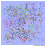 170 stars deeplinen amirageofruin