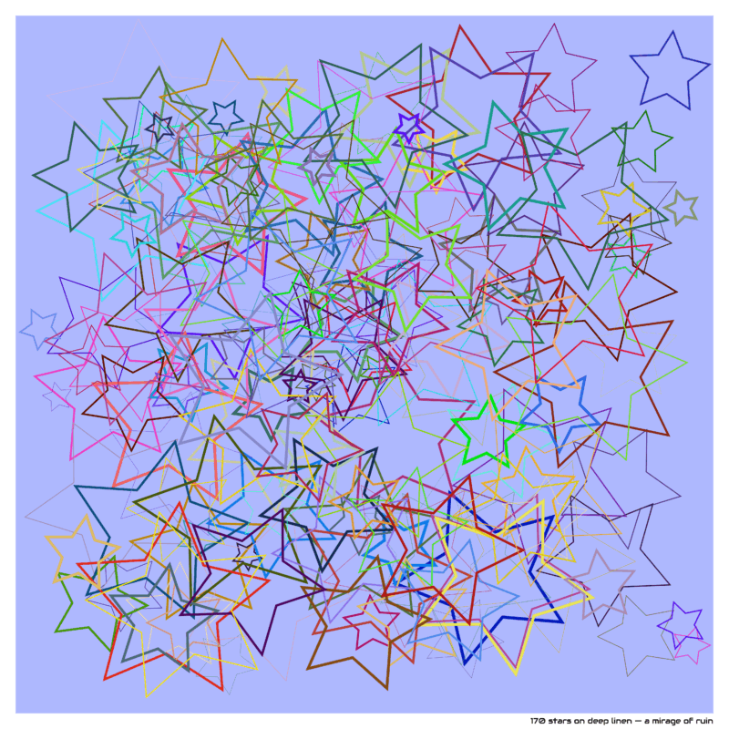 170 stars deeplinen amirageofruin