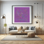 171 lines stainedvelvetofgarnet living room