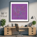 171 lines stainedvelvetofgarnet office