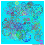 172 spirals adarkaquathroughdustfall