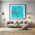 172 spirals adarkaquathroughdustfall living room