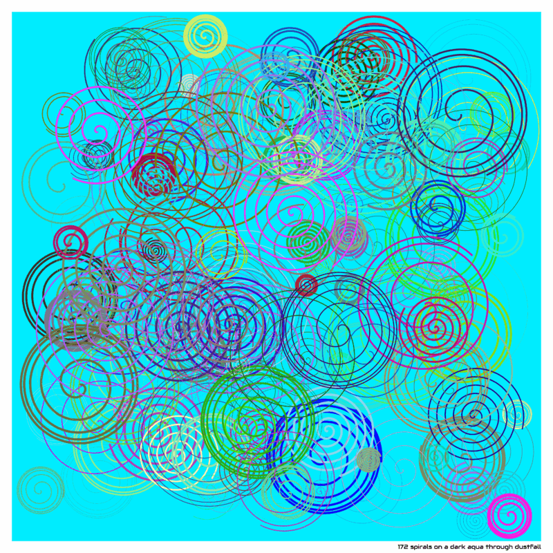 172 spirals adarkaquathroughdustfall