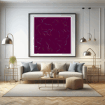 172 swooshes nightingoldenvoid living room