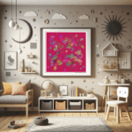 172 twists crimsonbeneathsoothinglemon childrens room