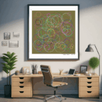 173 nonagons mellowwine aritualofwound office