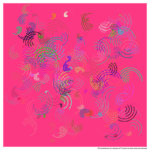 174 orbitarcs dreamoffrozencreamandperiwinkle