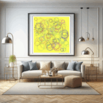 176 ticks serenepeach arequiemofverse living room