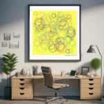176 ticks serenepeach arequiemofverse office
