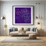 178 ticks agleamingcloudthroughlight living room