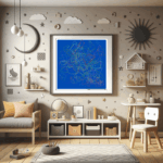 178 trapezoids templeoftranslucentamethystandmidnight childrens room