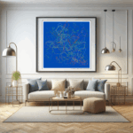 178 trapezoids templeoftranslucentamethystandmidnight living room