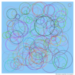 179 circles veiledflaxfromcovenant