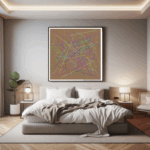 179 lines driftofenchantedmustardandbubblegum bedroom