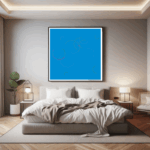 18 blades flickeringterracottatide bedroom