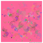 180 orbitarcs frozencoffeeandglowingivory