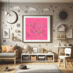 180 orbitarcs frozencoffeeandglowingivory childrens room