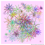 188 nerves delicateroseandbreezeoftrace