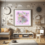 188 nerves delicateroseandbreezeoftrace childrens room