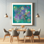 188 ripples lavenderonwish dining room