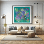 188 ripples lavenderonwish living room