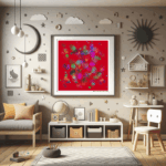 188 twists darkcrimsonoftempleandinfinity childrens room